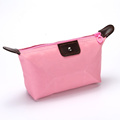 Cheap price cute makeup bag cosmetic box